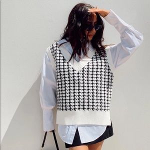 Princess Polly | Sweater Vest